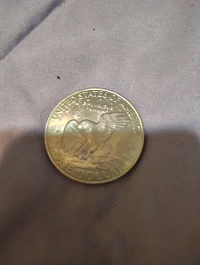 1971 dollar
