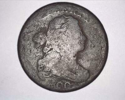 1800/79 Large Cent