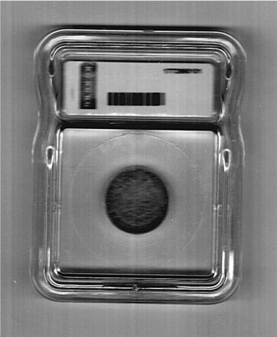 1798 Dime-small 8, 16 Stars+4 berries